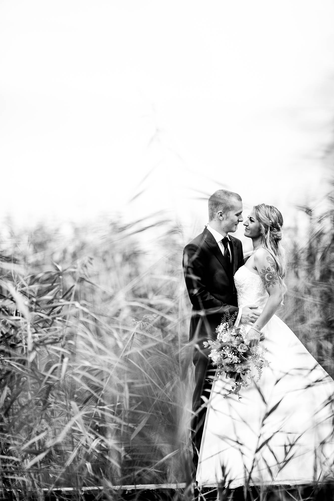 Export x3 1DX26083 Hochzeit 2019 Tatjana und Hermann 2